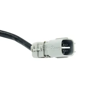 Haoxiang New Material Auto Oxygen Sensor O2 Lambda 89465-33220 Fits For Toyota Camry Lexus RX ACV30 31 MCV30 thumbnail-5