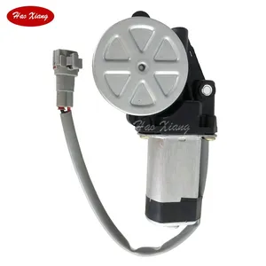 Top Quality Window Regulator Motor 85720-60070 For TOYOTA LAND CRUISER PRADO 90 1996-2002 thumbnail-1