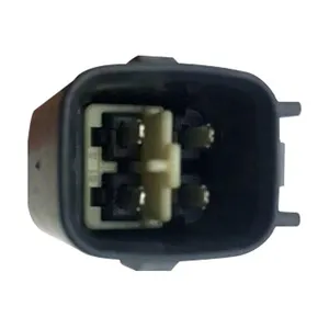 Haoxiang Auto Oxygen Sensor Air Fuel Ratio Sensor 234-9056 89467-47010 for Toyota Corolla Matrix Prius 1.5L 1.8L thumbnail-5