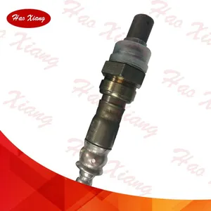 Haoxiang Auto Parts Oxygen 02 Lambda Sensor 89467-48011 For Lexuss ES300 Highlander RX300 thumbnail-2