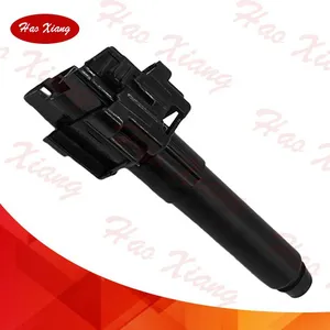 85208-0G020 AUTO Headlamp Washer Nozzle For Toyota Land Cruiser Prado LC150 2013-2016 thumbnail-2