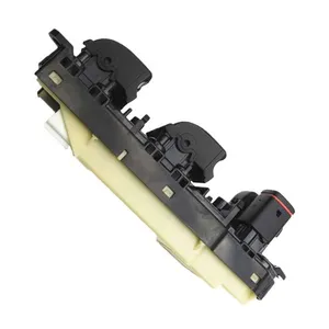 Haoxiang CAR Power Window Switches Universal Window Lifter Switch 84040-60013 For Toyota Land Cruiser Prado thumbnail-4