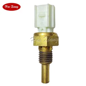 Haoxiang New Material Cars Spare Parts Coolant Water Temperature Sensor 37870-RWC-A01 For Honda CR-V thumbnail-1