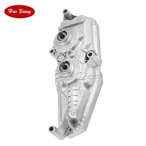 Haoxiang New Arrival Transmission Control Module AE8P-14F085-AE AE8Z-7Z369-F for Ford Focus 12-18 thumbnail-1