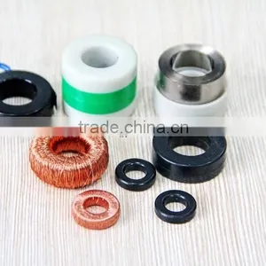 Toroidal Core With Low Core Loss thumbnail-1