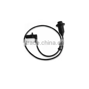 Auto Parts ABS SENSOR/WHEEL SPEED SENSOR OE NO 2205400417,rear Right thumbnail-5