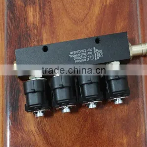 Cng Lpg Sequential Injection Conversion Kit thumbnail-1