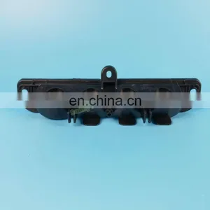 2005 L200 Centre Stop Lamp Brake Light for Mitsubishi Triton 2006-2014 thumbnail-4