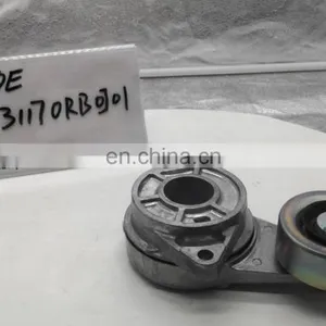 Auto Engine Parts Belt Tensioner Pulley 31170-RB0-J01 For HONDA/ AVURA thumbnail-5