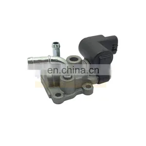 18117-78F11 Spare Auto Parts Idle Air Control Valve for SUZUKI thumbnail-3