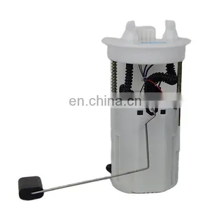 5491517	Fuel Pump Assembly	For	New Sail 1.6L thumbnail-1