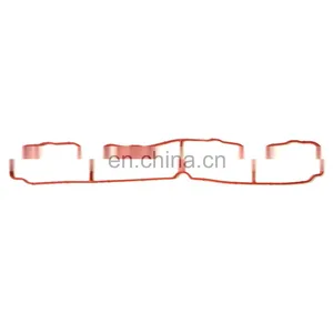 4884550 Intake Branch Pipe Gasket for Chrysler 300C 2.0-2.4 thumbnail-1