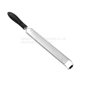 Multifunctional Grater Vegetable Cutter Potato Peeler Slicer Cheese Grater Lemon Zester thumbnail-3
