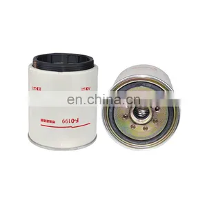 FILONG Manufacturer High Quality for RACOR Fuel Filter R60P WK12421/1X thumbnail-1