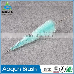 White Flue Brush Accessories thumbnail-1