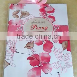 Hanging Scented Sachet/promotional Gift Aroma Sachet/home Fragrance Sachet thumbnail-2