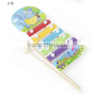 New Bright Quality Other Educational Toys Funny Baby High Quality Wooden Toys thumbnail-5