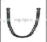 Deutz Khd Ove Relow Pipe 4 Benjo Rubber 3363397 thumbnail-1