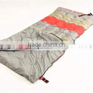 Double Cotton Sleeping Pad thumbnail-2