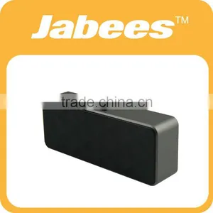 Bluetooth Portable Mini Speaker Bluetooth Mini Portable Bluetooth Wireless Pillow Speakers thumbnail-1