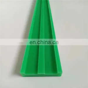 DONG XING Uhmwpe Wear Strips Guides With Low MOQ thumbnail-4