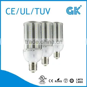 Led 36w Street Light Replace 150w Out Door Halogen Lamp thumbnail-1