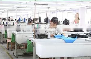Anyang General International Trade Co., Ltd. company overview - view 3 thumbnail