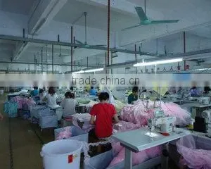 Yiwu 365depot Arts&Crafts Firm company overview - view 3 thumbnail
