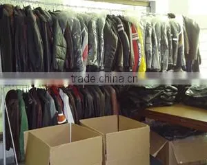 Global Leather company overview - view 3 thumbnail
