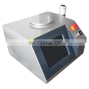 30W Spider Veins Vascular Removal Machine With Ice Hammer for Salon thumbnail-2