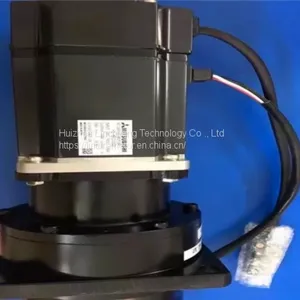 HC-KFS73G2 Mitsubishi 150W Output Power Industrial Servo Module thumbnail-1