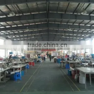 Jiangsu Sikexin Furniture Co., Ltd. company overview - view 4 thumbnail