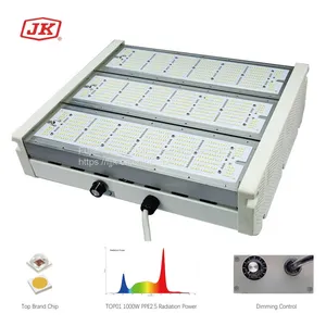 LED Grow Light thumbnail-1