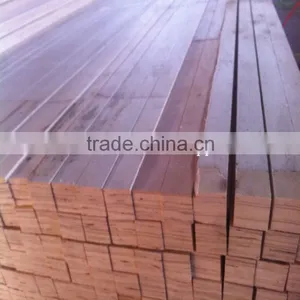 Chinese LVL Beam From Ningjin City Poplar LVL Board thumbnail-6