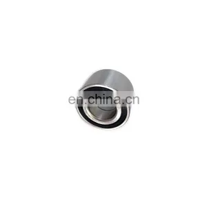 2022 New Promotion Gh043060 443498625d 45/43*82*37 Size New Assembly Wheel Car Hub Bearing thumbnail-1