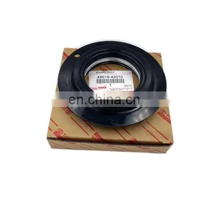 Hot Sale 48619-42010 TOYOTTA LEEXUS Front Shock Absorber Support Bearing thumbnail-4