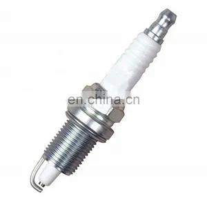 OEM Echo Spark Plug Yaris Ceramic Iridium Auto Engine Plugs 90919-01164 22401-53J05 2240153J06RB 2240153J06RB 90919-YZZAE thumbnail-2