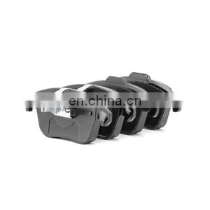 Auto Parts Brake Pad Disc Brake Assembly Kit OEM 425362 425397 1617273380 thumbnail-1