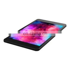 New Arrival ALLDOCUBE M8 4G Call Tablet, 8.0 Inch, 3GB+32GB, 5500mAh Battery, Android 8.0 thumbnail-2