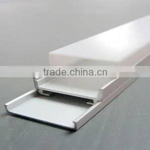 2015 NEW Aluminum Led Profile, Led Aluminum Channel thumbnail-2