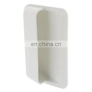 131644700 131484400 Dryer Door Handle Washing Machine Parts thumbnail-3