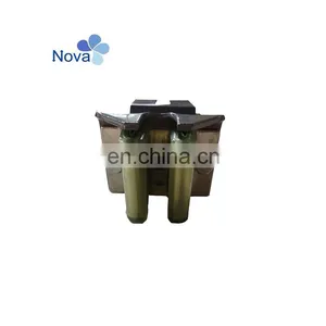 Elevator Good Quality Sliding Guide Shoes Elevator Parts thumbnail-5