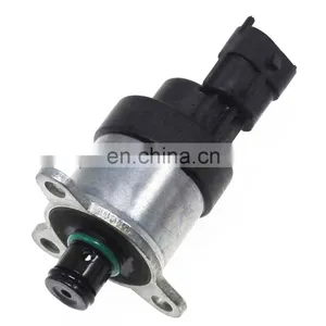 ISBe ISDe Valve Control 4937597 Diesel Engine Truck Original Parts 4937597 thumbnail-3
