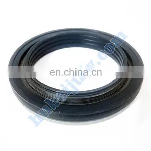 Foton ISF2.8 ISF3.8 Diesel Engine Part Crankshaft Front Oil Seal 4890832 thumbnail-2