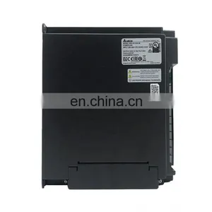 Bulk Price for ASD-A2-2043-M Servo Drive Control thumbnail-5