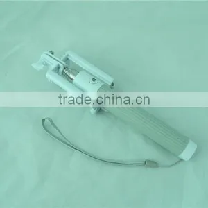 Professional Bluetooth Shutter Remote With CE Certificate thumbnail-1