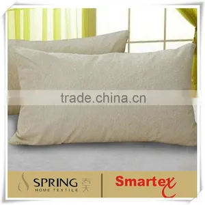 Waterproof Pillow Protector thumbnail-1