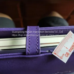 Stationary Inspection Service Quality Control thumbnail-3
