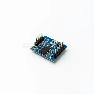 High Quality TVOC Meter Module Semiconductor TVOC Module Sensor For Home Air Quality Meter thumbnail-4