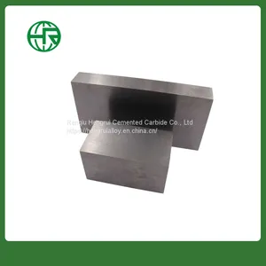 Tungsten Carbide Plates thumbnail-3